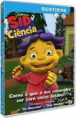 SID CIÊNCIA COMO É QUE A AVÓ CONSEGUE VER COM ESTES ÓCULOS
